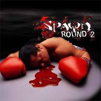 Spawn (USA) : Round 2